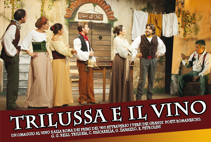 banner-trilussa-e-il-vino-web