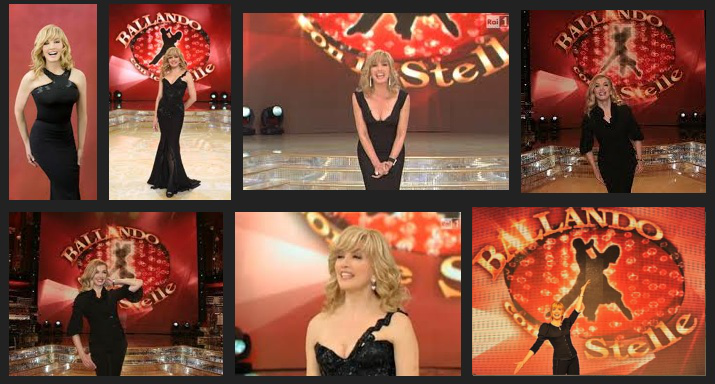 collage_ballando_sotto_le_stelle