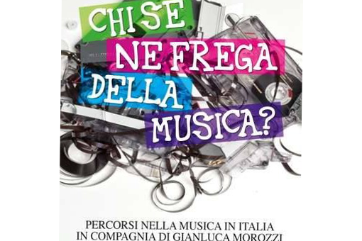 copertina_deregibus_ruotata