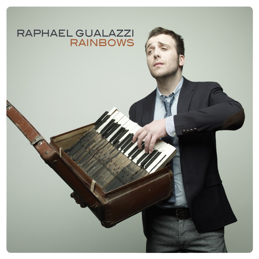 cover-raphael