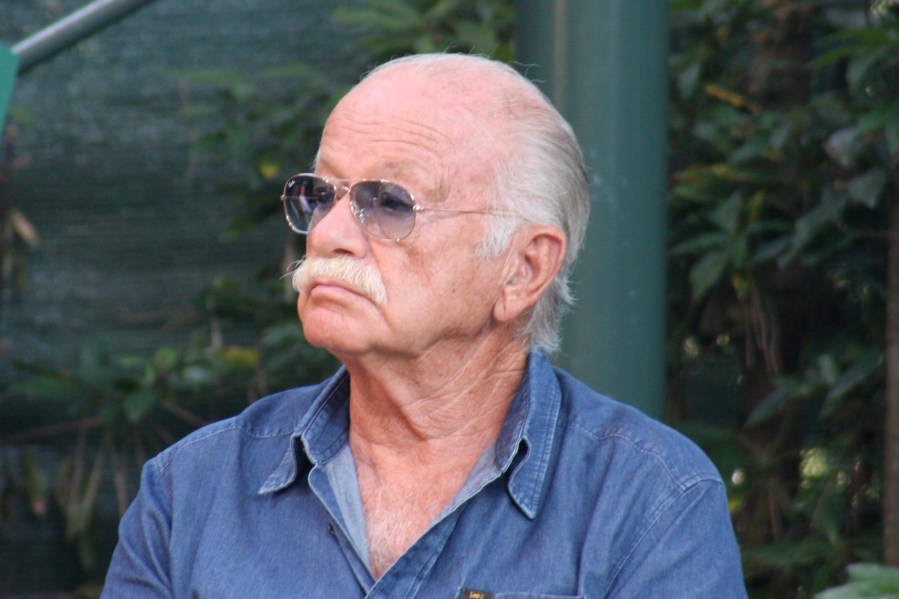 Gino_Paoli_2010