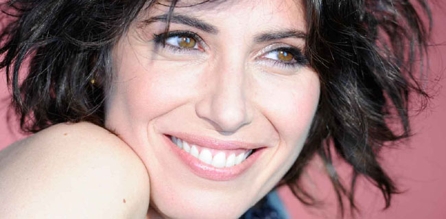 Giorgia-tour-2014-Live-nation