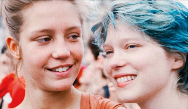 La-vita-di-Adele-trailer-italiano-e-locandine-del-film-Palma-doro-a-Cannes-2013