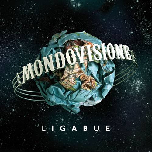 LIGABUE_Mondovisione_cover_500x500_ok