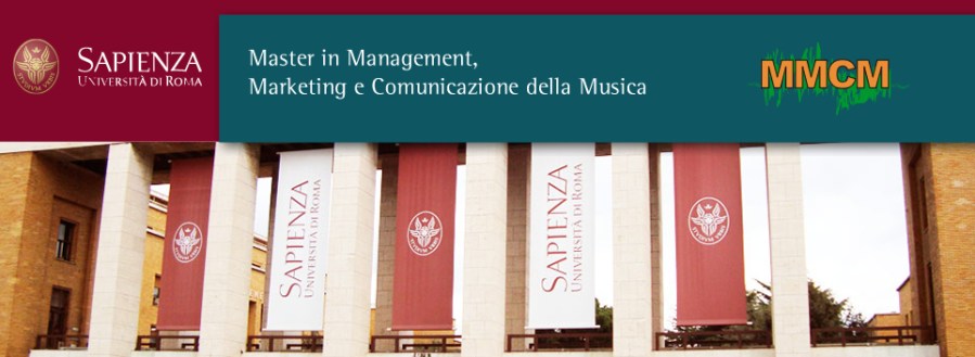 mmcm_la_sapienza