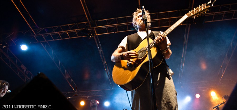 Niccolò-Fabi-Carroponte-Sesto-San-Giovanni-ph-Roberto-Finizio-slide-sito