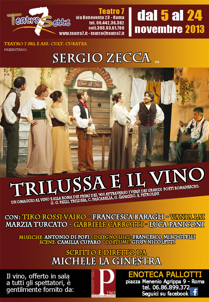 volantino-trilussa-e-il-vino-web