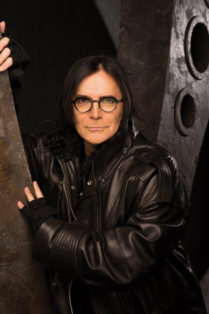 Zero_Nessuno Tocchi L'Amore