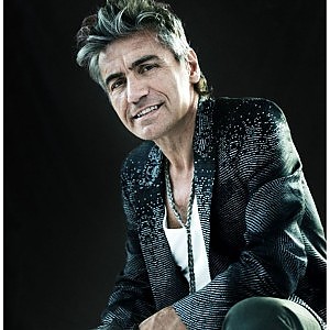 135146929-0ab3da52-8bd9-4289-ae92-507fb22365f1