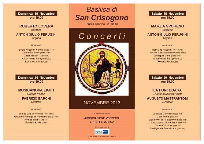 1382193_605548569481436_2058554461_n