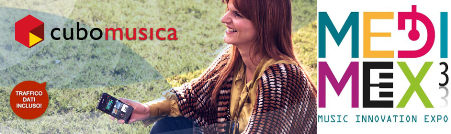 6842-testata940x280_cubomusicemedimex