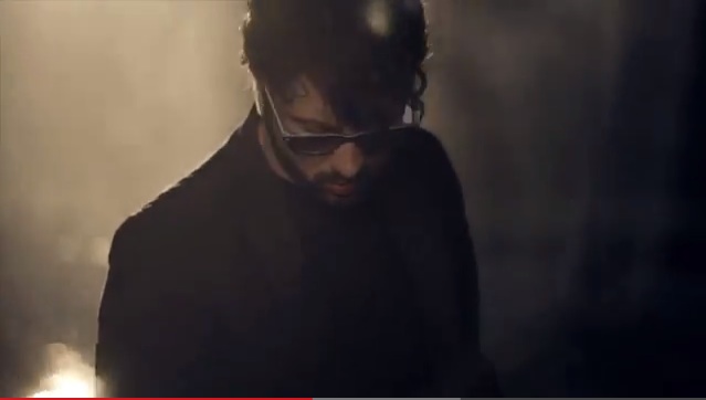 alessandrocenedese