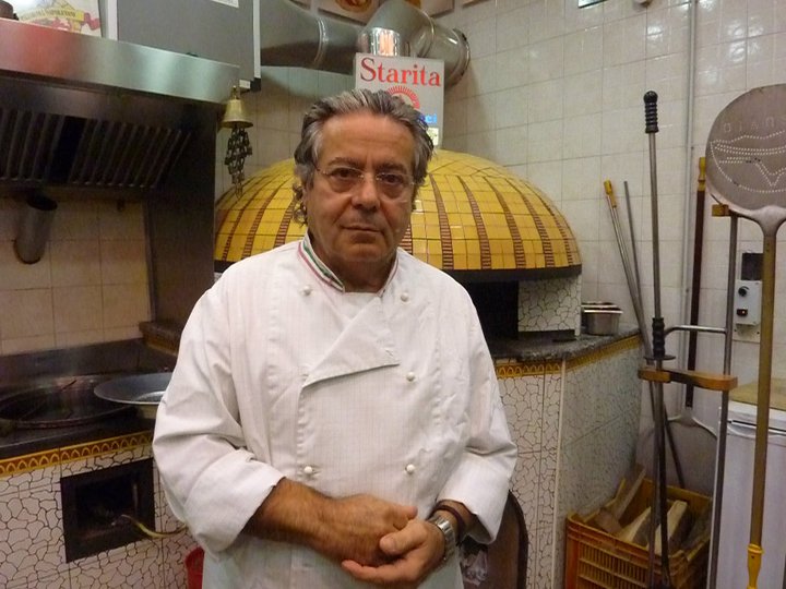 antonio-starita-nel-suo-locale