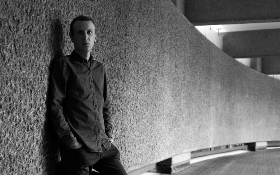 Background1-1024x640