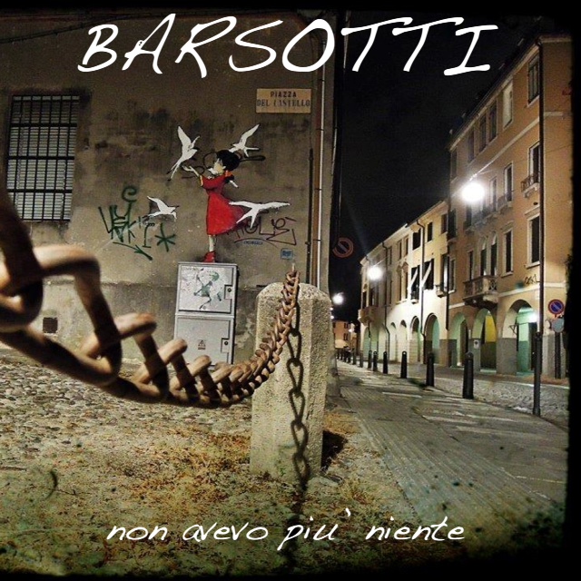 barsotti6