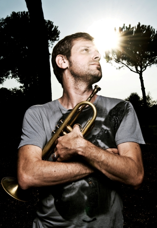 Bosso_PH_Andrea_Boccalini (2)