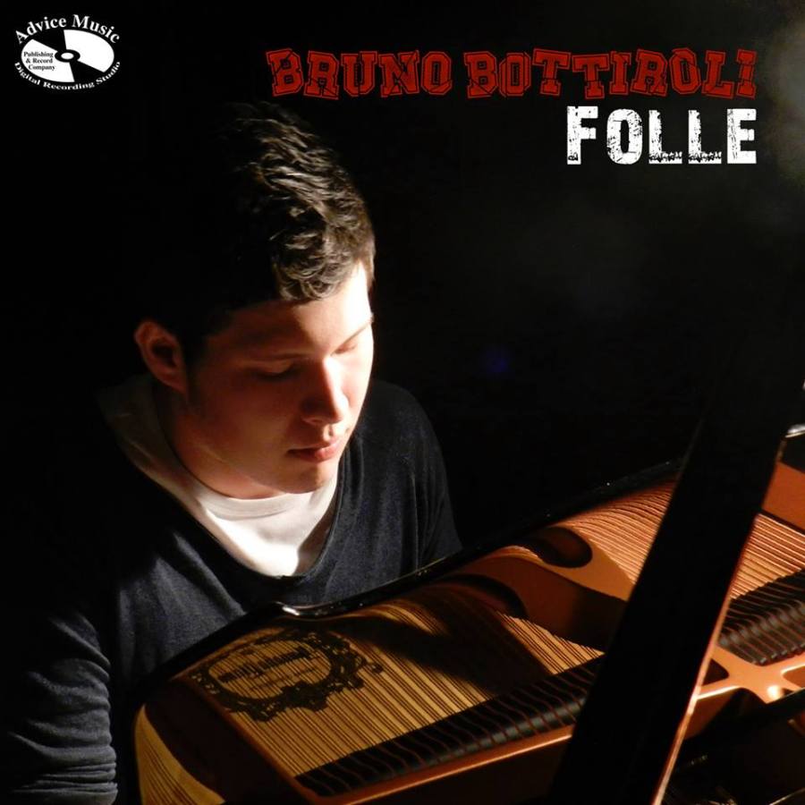 brunobottiroli_folle