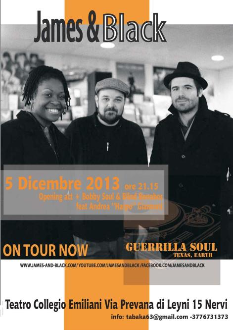 concerto_5_dicembre-7-page-001