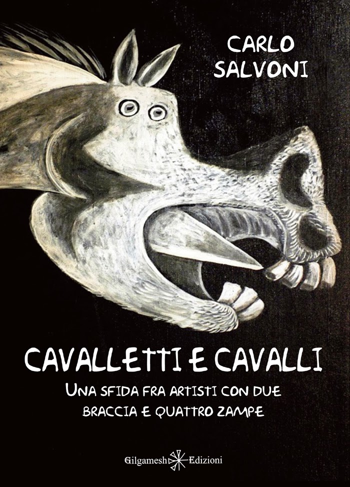 Copertina_Cavalletti_e_cavalli_fronte