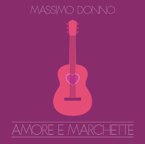 cover_donno_amore_e_marchette
