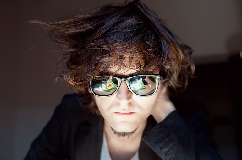 dente giuseppe peveri hig res