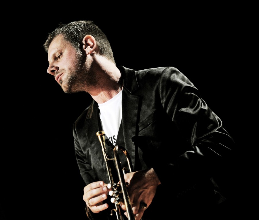 Fabrizio_Bosso_PH_Andrea_Boccalini