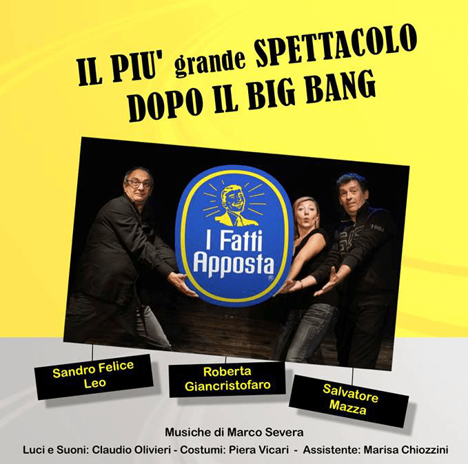 ifattiapposta-header