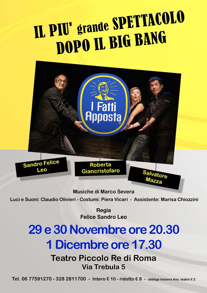 ifattiapposta-locandina