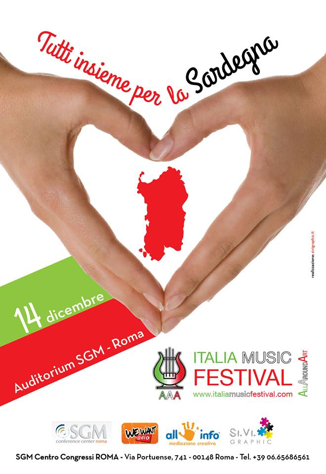 iniziativaperlasardegna