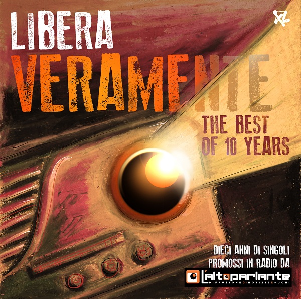 liberaveramente10_cover2