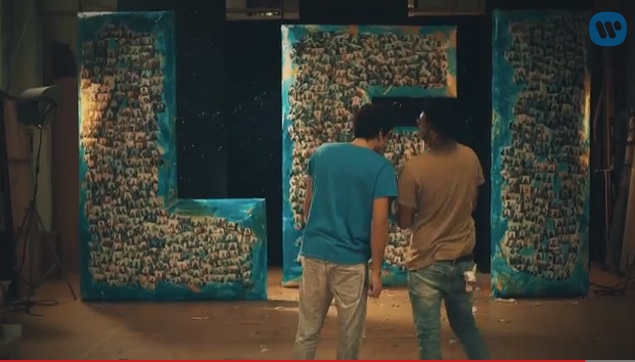 ligabue-tu-sei-lei-1