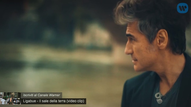 ligabue-tu-sei-lei-2