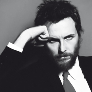 lorenzo_jovanotti