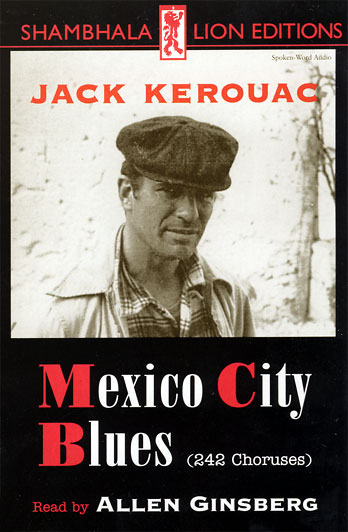 Mexico_City_Blues_Ginsberg