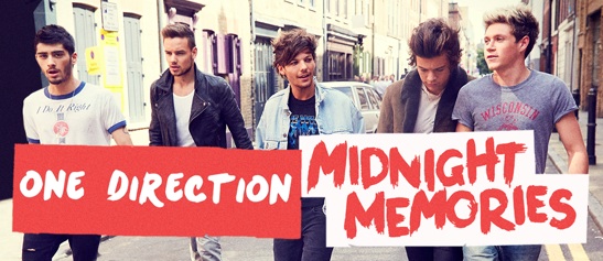 midnight_memories