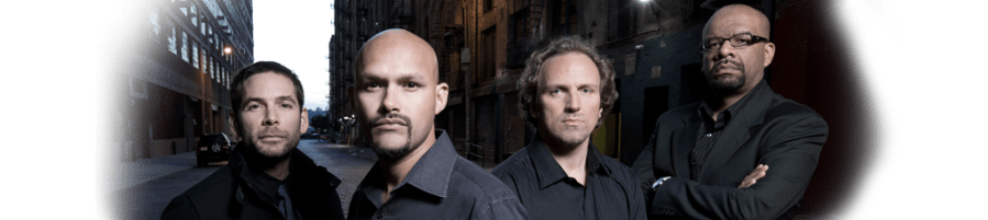 miguel_zenon_quartet