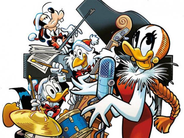 mina-christmas-song-bookmina