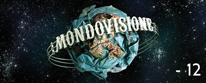 mondovisione