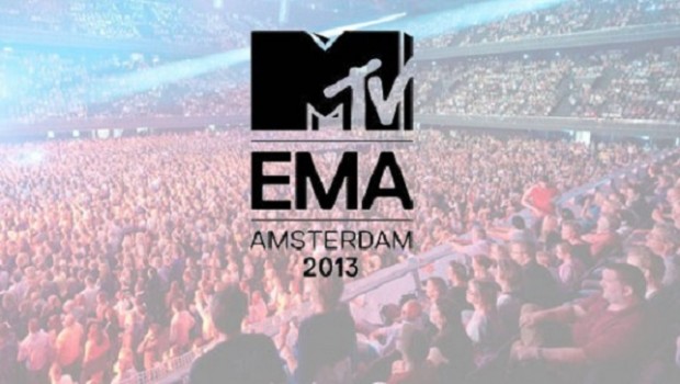 mtv-ema-logo-545x300-anteprima-600x330-950588-620x350