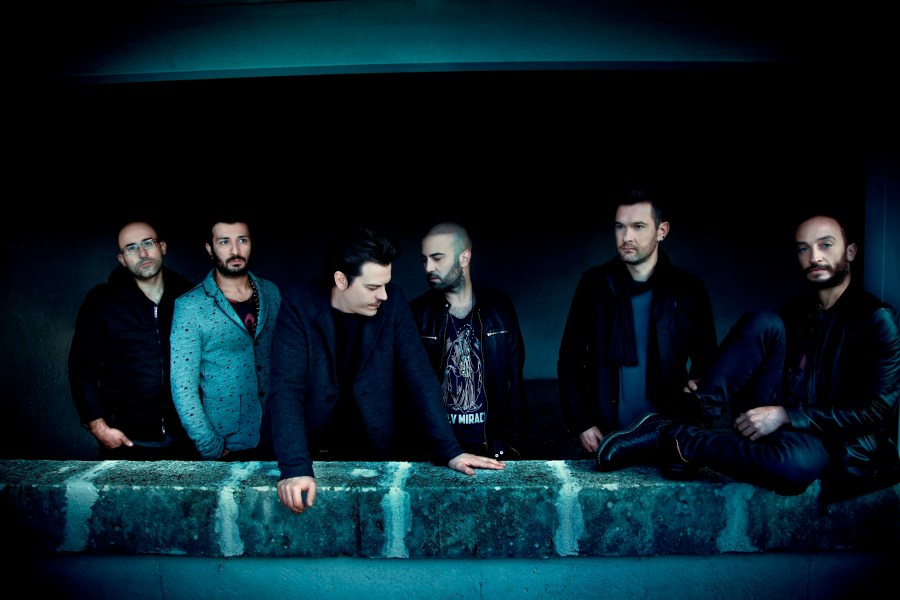 Negramaro_flavio_frank02-3