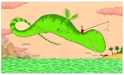 Philip_Waechter_illustrazione1