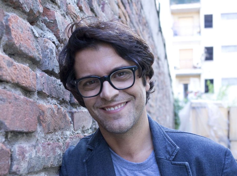 samuele_chiamami_napoleone