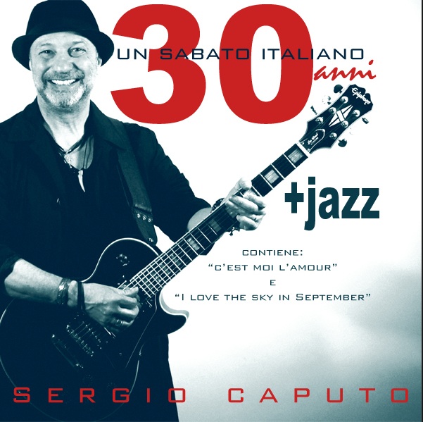 sergiocaputo_30anni