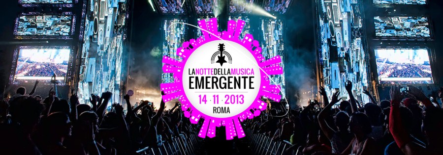 the-event