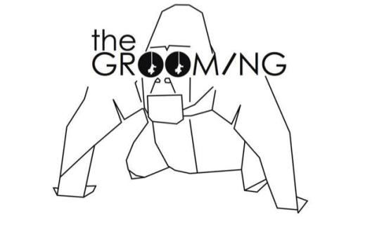 The-Grooming