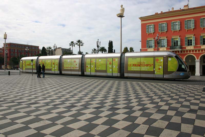 tram1r