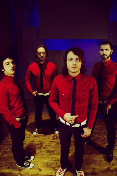 _00_iValium_----Credits_By_Luca_Lanzetta_1294759982