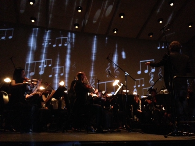 11071948014_a22243a93a_o