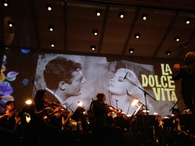 11071949574_f60b7cedeb_o