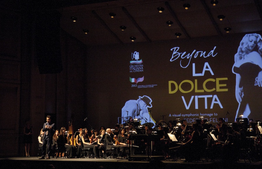 11072037435_f36913b3e0_o900